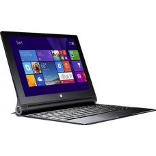 Notebook Lenovo Yoga Tablet 2 9332